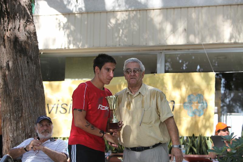 Comen Cup 2009 522.jpg
